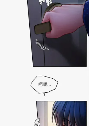 第225页图
