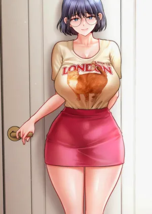 第249页图