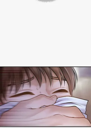 第26页图
