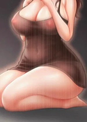 第267页图