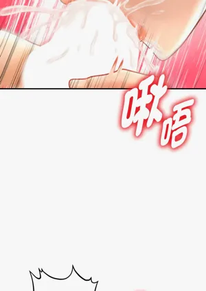 第268页图