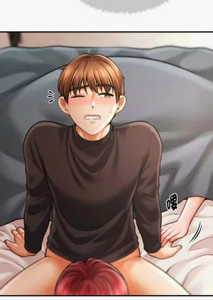 第269页图
