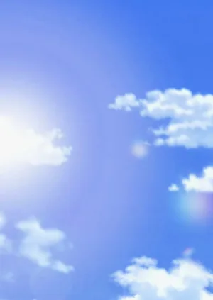 第288页图