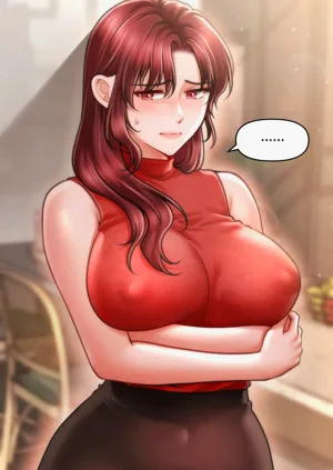 第297页图