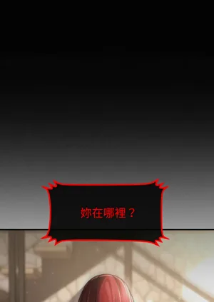 第304页图