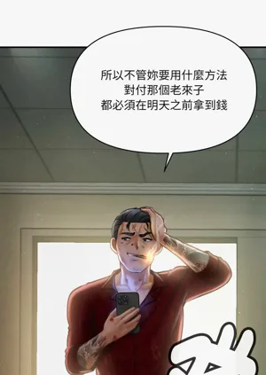 第306页图
