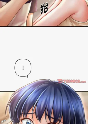 第314页图