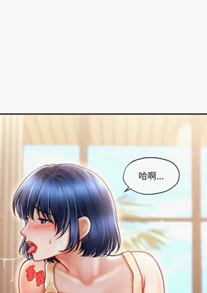 第316页图