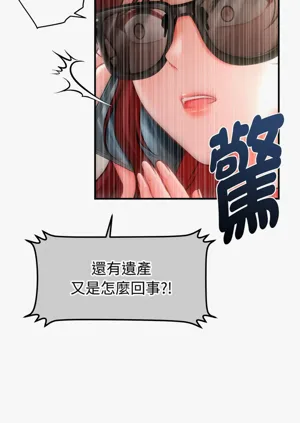 第322页图