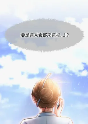 第324页图
