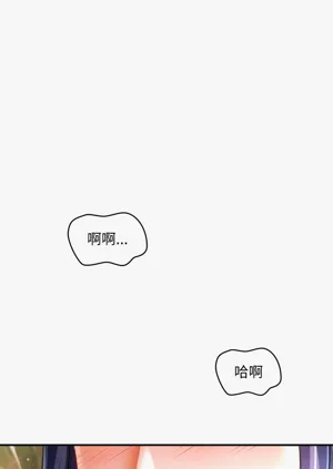 第325页图