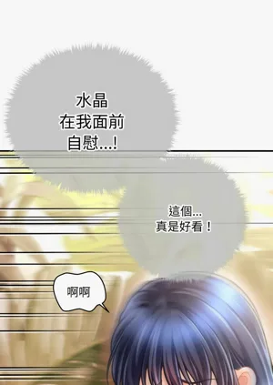 第326页图