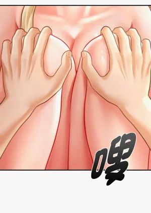 第328页图