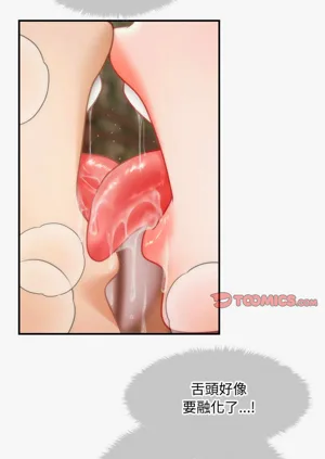 第329页图