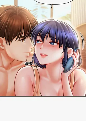 第342页图
