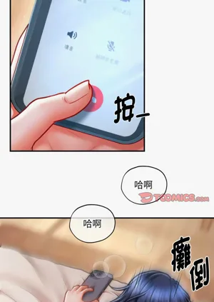 第345页图