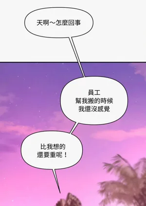 第352页图