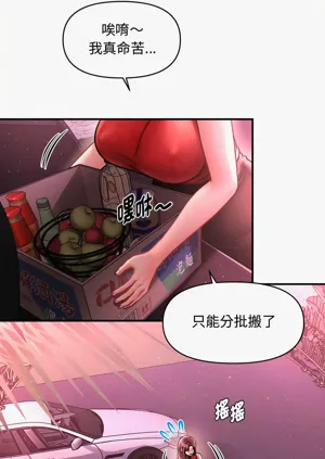 第353页图