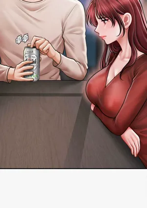 第371页图