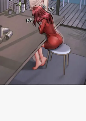 第376页图