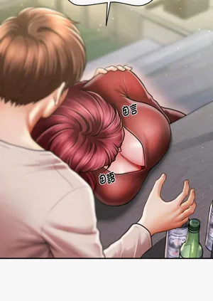 第377页图