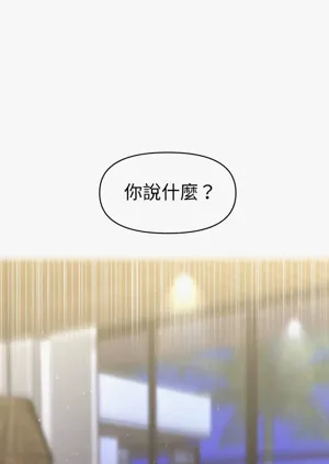 第379页图