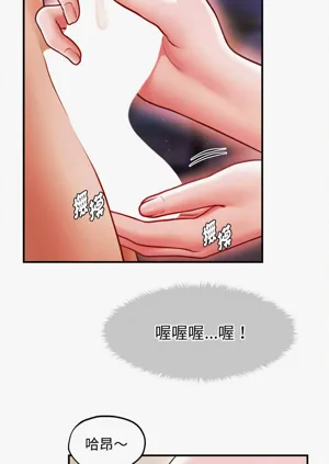 第391页图