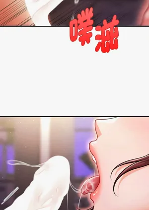 第392页图