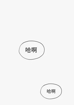 第401页图