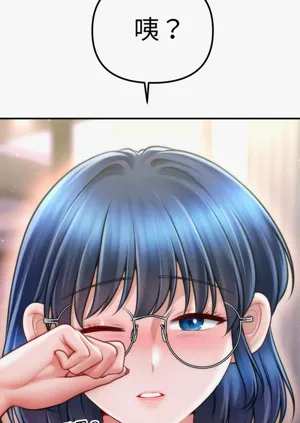 第407页图