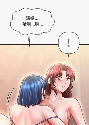 第415页图
