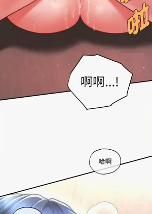 第421页图