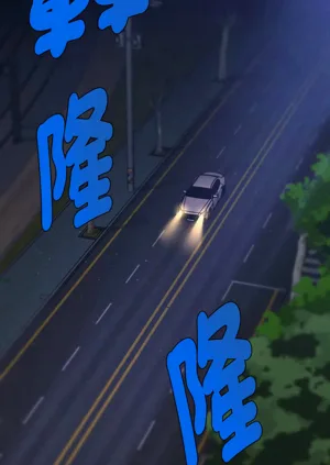 第422页图