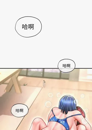 第423页图