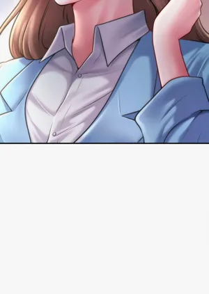 第437页图
