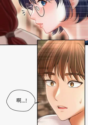 第443页图