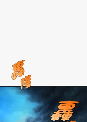 第452页图