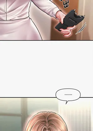 第453页图