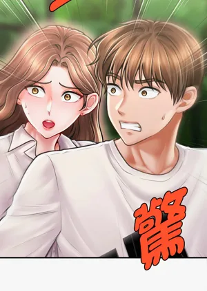 第457页图