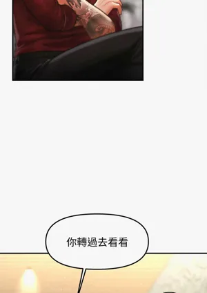 第460页图