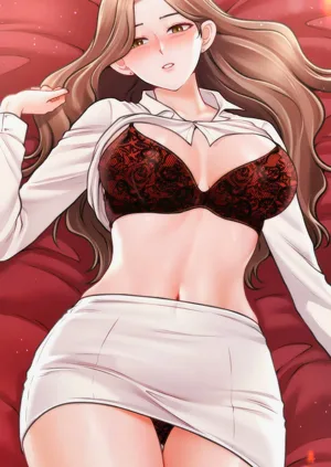 第465页图