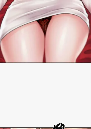 第468页图