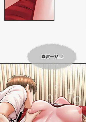 第469页图