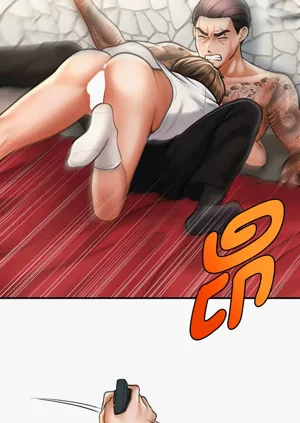 第484页图