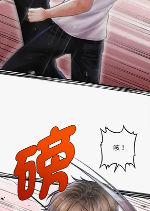 第495页图
