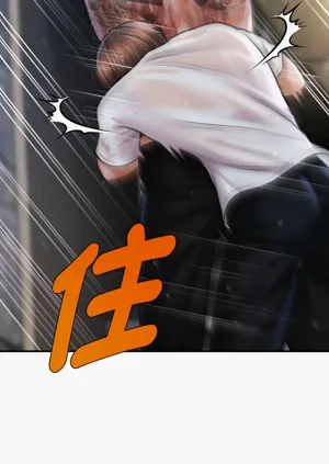 第496页图