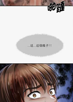 第498页图