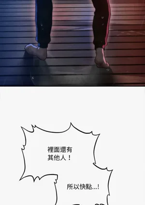 第509页图