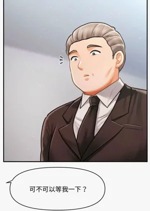 第514页图