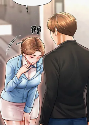 第520页图